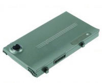 2-power CBI0888A